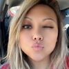 cherrychong